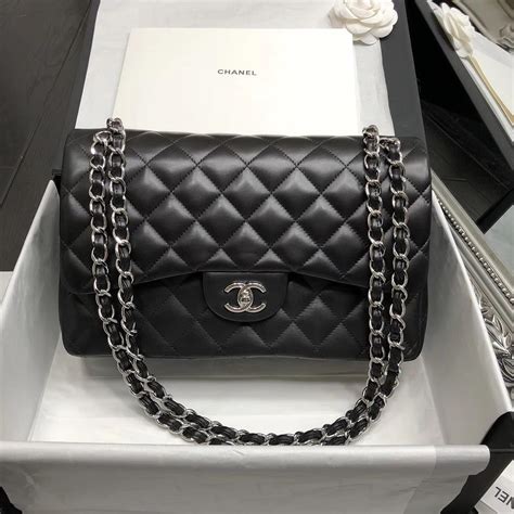 buy chanel bags online uae|buy real chanel bags online.